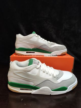 T45,5 Zapatillas Nike