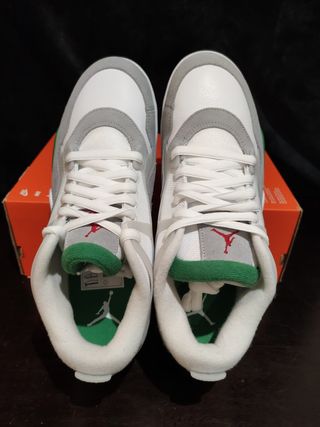 T45,5 Zapatillas Nike