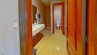 Nave industrial en venta en Arcas Reales - Pinar del Jalón en Valladolid