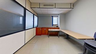 Nave industrial en venta en Arcas Reales - Pinar del Jalón en Valladolid