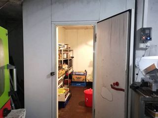 Local comercial en venta en Navas en Barcelona