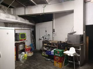 Local comercial en venta en Navas en Barcelona