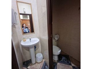 Local comercial en venta en Navas en Barcelona