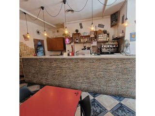 Local comercial en venta en Navas en Barcelona