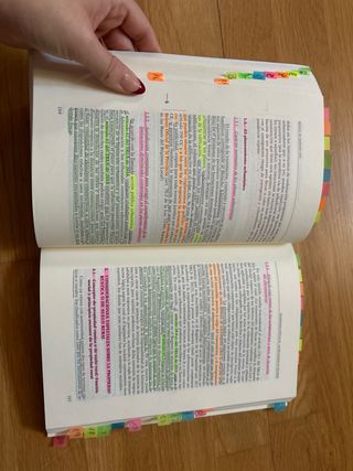 Manual de derecho civil: derecho reales 2015