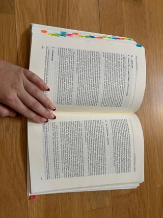 Manual de derecho civil: derecho reales 2015