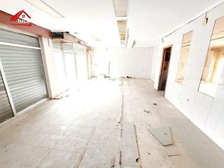 Local comercial en venta en Sector Sur en Córdoba