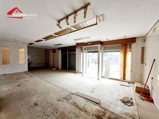 Local comercial en venta en Sector Sur en Córdoba