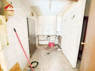 Local comercial en venta en Sector Sur en Córdoba