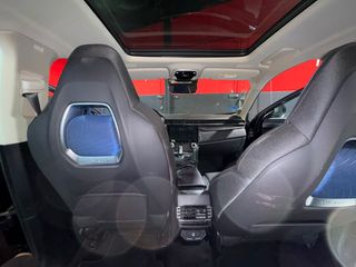 DESDE 368€ SIN ENTRADA!!!!