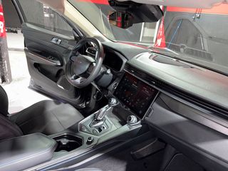 DESDE 368€ SIN ENTRADA!!!!