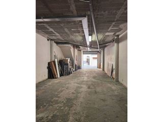 Garaje en venta en Sallent