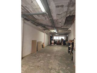 Garaje en venta en Sallent