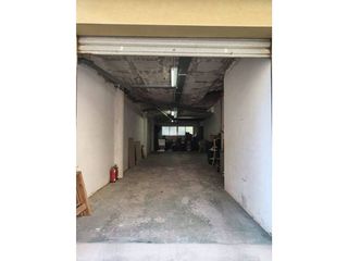 Garaje en venta en Sallent