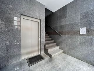Garaje en venta en Puerta del Ángel en Madrid