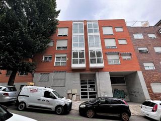 Garaje en venta en Puerta del Ángel en Madrid