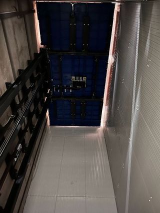 Garaje en venta en Puerta del Ángel en Madrid