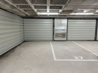 Garaje en venta en Puerta del Ángel en Madrid