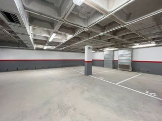 Garaje en venta en Puerta del Ángel en Madrid