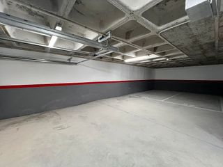 Garaje en venta en Puerta del Ángel en Madrid