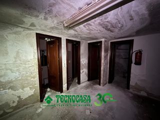 Bar en venta en Algete pueblo en Algete