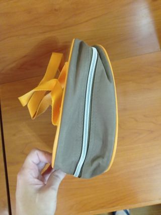 Mini mochila WALL-E Disney