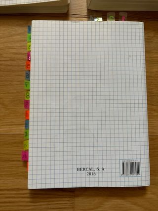 Pack de 2 manuales de derecho civil