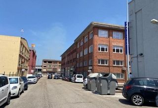 Oficina en venta en Alisal - Cazoña - San Román en Santander