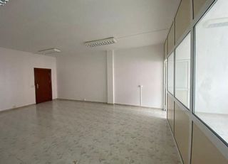 Oficina en venta en Alisal - Cazoña - San Román en Santander
