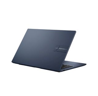 Portátil Asus Vivobook 15 Azul Nuevo