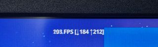 Ordenador GAMING COMPLETO, Intel i7 