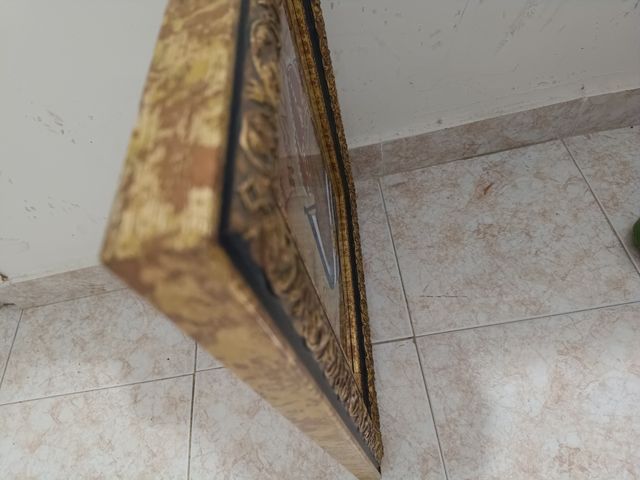 Cuadro Real Sociedad Fundado 1909