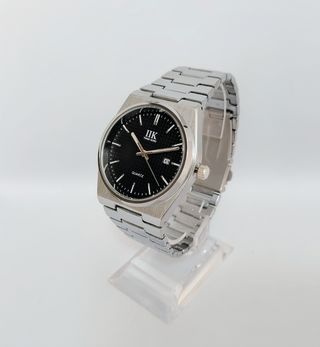 Orologio Uomo cassa 40mm Reloj hombre 