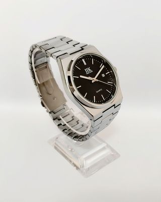 Orologio Uomo cassa 40mm Reloj hombre 