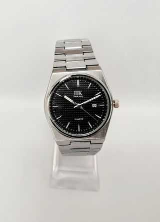 Orologio Uomo cassa 40mm Reloj hombre 