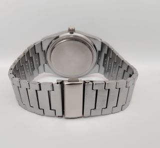 Orologio Uomo cassa 40mm Reloj hombre 
