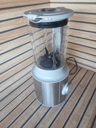 Cecotec Batidora Grand Katana 2700MAX