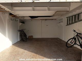Garaje en venta en Centre en Prat de Llobregat, El