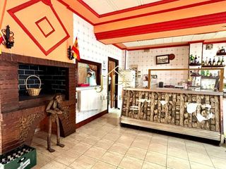 Bar en venta en Benaguasil