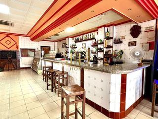 Bar en venta en Benaguasil
