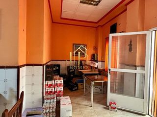 Bar en venta en Benaguasil