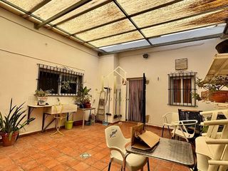 Bar en venta en Benaguasil