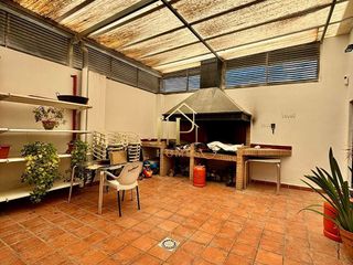 Bar en venta en Benaguasil