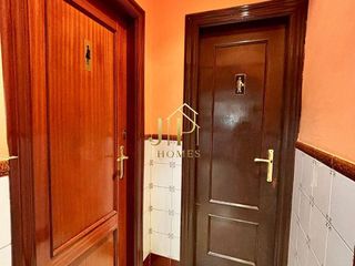 Bar en venta en Benaguasil