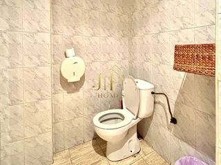 Bar en venta en Benaguasil