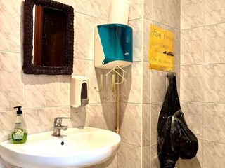 Bar en venta en Benaguasil