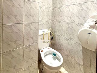 Bar en venta en Benaguasil