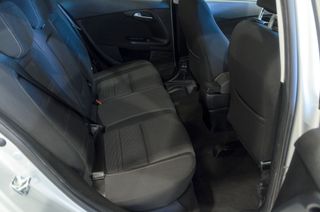 FIAT Tipo 1.6 Multijet II Lounge