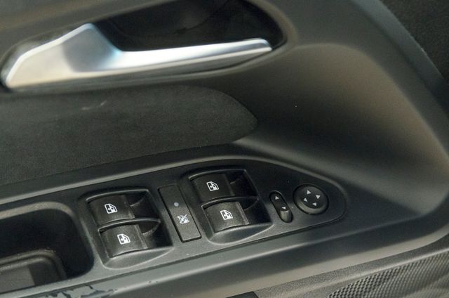 FIAT Tipo 1.6 Multijet II Lounge