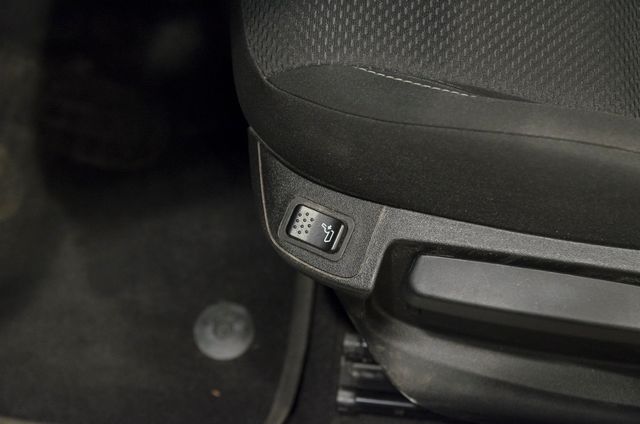 FIAT Tipo 1.6 Multijet II Lounge